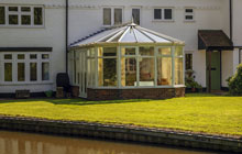 Greenloaning conservatory leads