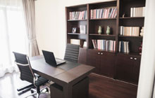 Greenloaning home office construction leads